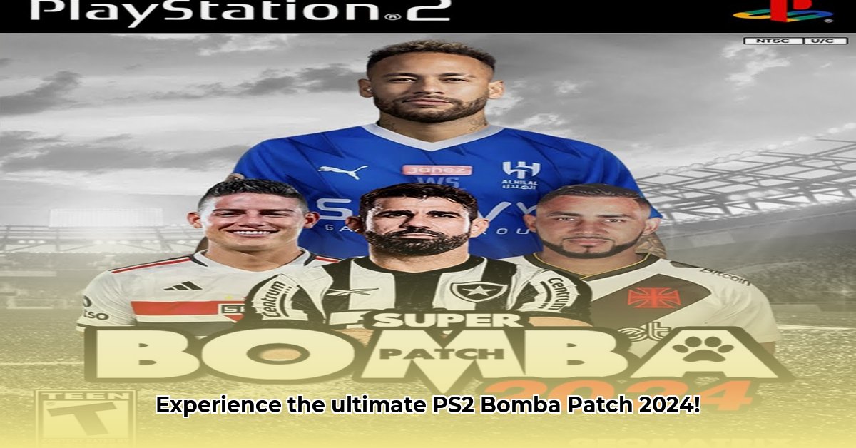 roms-ps2-bomba-patch-2024